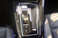 VW Golf VIII Variant 1.5 eTSI R-Line DSG