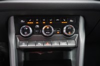 Skoda Kodiaq 2.0 TDI Sportline 4x4 DSG