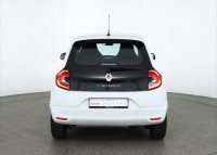 Renault Twingo SCe 75 Limited