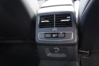 Audi A4 Quattro 3.0 TDI quattro S line