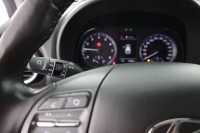 Hyundai Kona 1.6 T-GDI DCT Premium