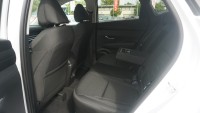 Hyundai Tucson 1.6T-GDI HEV Aut.