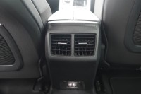 Peugeot 508 SW 1.5 Blue-HDi