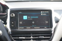 Peugeot 2008 1.2 PureTech Allure GT-Line