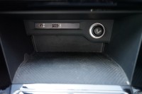 VW Touran 1.4 TSI Highline
