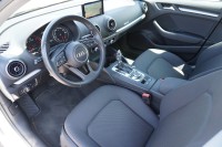 Audi A3 Sportback 30 2.0 TDI