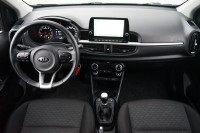 Kia Picanto 1.2 Dream Team