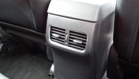 Mazda CX-5 2.0 SKYACTIV-G AL-EXCLUSIVE