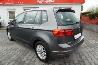VW Golf Sportsvan VII 1.2 Trendline
