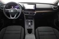 Seat Leon ST 1.5 eTSI DSG Xcellence