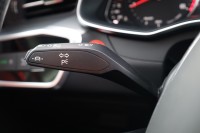 Audi A6 Avant 45 3.0 TDI quattro