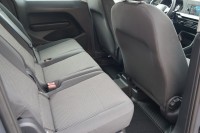 VW Caddy 1.5 TSI