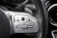 Mercedes-Benz C 200 C200 T-Modell 4Matic AMG Line