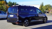 VW Caddy Maxi 1.5 TSI Style DSG