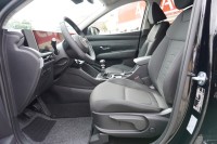 Hyundai Tucson 1.6T-GDI