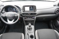 Hyundai Kona 1.0 T-GDI Advantage
