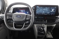 Ford Tourneo Custom 2.0 L2
