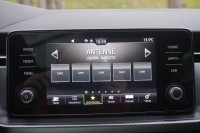 Skoda Kamiq 1.0 TSI Monte Carlo DSG