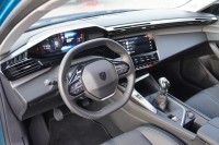 Peugeot 308 1.2 PureTech 130