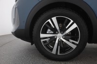 Peugeot 5008 GT 1.2 PureTech 130 Aut.