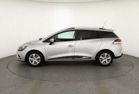 Vorschau: Renault Clio IV Grandtour 1.5 dCi 90