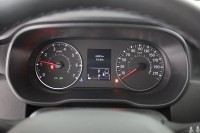 Dacia Duster 1.3 TCe 150 Aut. Prestige