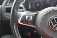 VW Touran 1.5 TSI Highline R-Line DSG