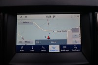 Ford Ranger 2.0 TDCi Wolftrak 4x4