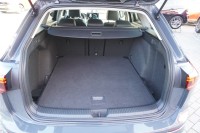 VW Golf Variant 1.5 TSI Goal