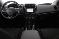 Mitsubishi ASX 2.0 MIVEC Intro Edition