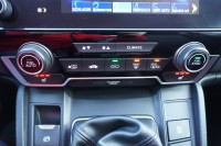 Honda CR-V 1.5 T 2WD Elegance