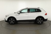 Vorschau: VW Tiguan 2.0 TSI DSG 4M Elegance