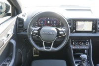 Skoda Karoq Sportline 1.5 TSI DSG