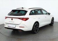 Seat Leon ST 1.4 TSI e-Hybrid DSG