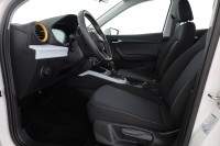 Seat Arona 1.0 TSI DSG Style