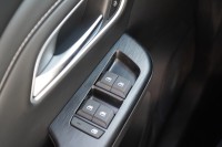 MG ZS 1.5 Hybrid Luxury Aut.