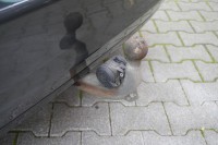 BMW 320 e xDrive Sport Line