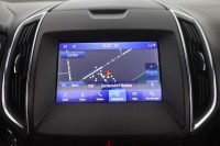 Ford Edge 2.0 EcoBlue ST-Line 4x4