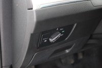 VW Passat Variant 1.4 GTE