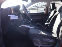 Seat Arona 1.0 TSI DSG Style