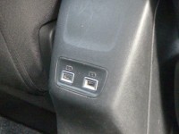 Peugeot 2008 PureTech 130 Aut.