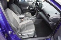 Toyota Yaris Cross 1.5 Hybrid FWD Team Deutschland