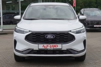 Ford Kuga 1.5 EB ST-Line Aut.