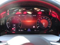 VW Golf VIII Variant 2.0 TDI Life