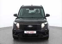 Ford Tourneo Courier Titanium 1.0 EB Aut.