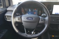 Ford Tourneo Courier Titanium 1.0 EB