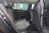 Skoda Octavia Combi 1.4 TSI iV