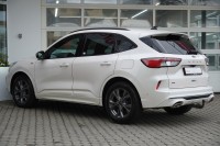 Ford Kuga 2.0 EcoBlue ST-Line X 4x4