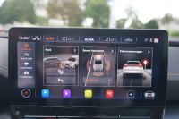 Cupra Formentor 1.5 TSI