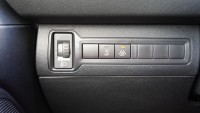 Peugeot 308 1.2 PureTech 130 SW Allure